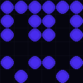 190.2.178.211