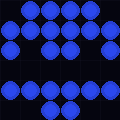 190.2.178.212