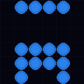 190.2.178.213