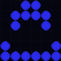 190.2.178.216