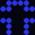 190.2.178.217