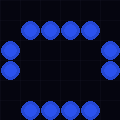 190.2.178.219