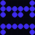 190.2.178.22
