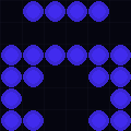 190.2.178.220