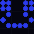 190.2.178.221