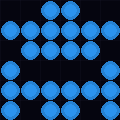 190.2.178.225