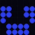 190.2.178.226