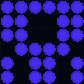 190.2.178.227