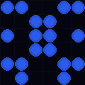 190.2.178.228
