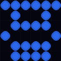190.2.178.231
