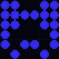 190.2.178.236