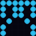 190.2.178.237