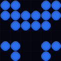 190.2.178.239