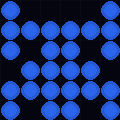 190.2.178.24