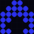 190.2.178.240
