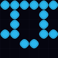190.2.178.241