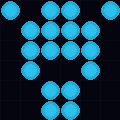 190.2.178.243