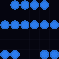 190.2.178.244
