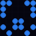 190.2.178.245