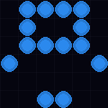 190.2.178.246