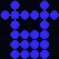 190.2.178.247