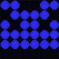 190.2.178.248