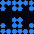 190.2.178.250