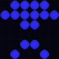 190.2.178.252