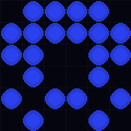190.2.178.253