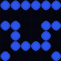 190.2.178.255