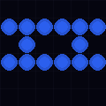 190.2.178.3