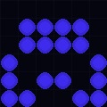 190.2.178.30