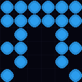 190.2.178.31