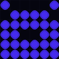 190.2.178.39