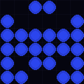 190.2.178.40