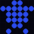 190.2.178.41