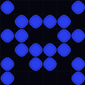 190.2.178.43
