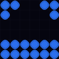 190.2.178.45