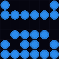 190.2.178.48