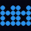 190.2.178.50
