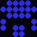 190.2.178.51