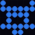 190.2.178.52