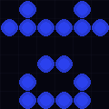 190.2.178.55