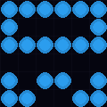 190.2.178.57