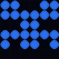 190.2.178.58