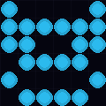190.2.178.59