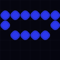 190.2.178.6