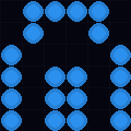 190.2.178.60