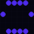 190.2.178.61