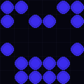 190.2.178.62